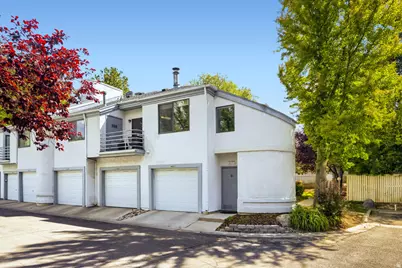 4691 S Montego Pl, Millcreek, UT 84117 - Photo 28