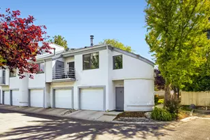 4691 S Montego Pl, Millcreek, UT 84117 - Photo 28