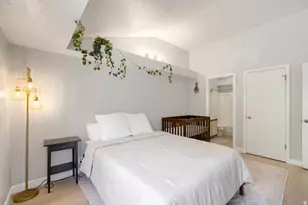 4691 S Montego Pl, Millcreek, UT 84117 - Photo 14