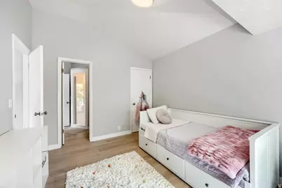 4691 S Montego Pl, Millcreek, UT 84117 - Photo 18