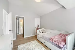4691 S Montego Pl, Millcreek, UT 84117 - Photo 18