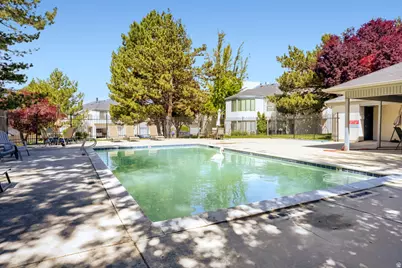 4691 S Montego Pl, Millcreek, UT 84117 - Photo 24