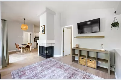 4691 S Montego Pl, Millcreek, UT 84117 - Photo 1