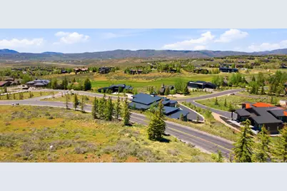 3255 Bugle Ct #16, Park City, UT 84098 - Photo 8