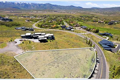 3255 Bugle Ct #16, Park City, UT 84098 - Photo 4