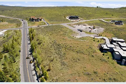 3255 Bugle Ct #16, Park City, UT 84098 - Photo 10