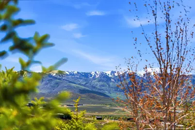 3255 Bugle Ct #16, Park City, UT 84098 - Photo 1