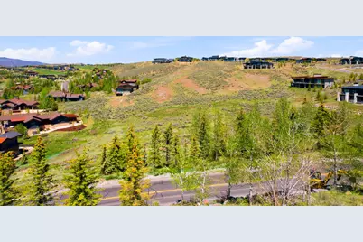 3255 Bugle Ct #16, Park City, UT 84098 - Photo 14
