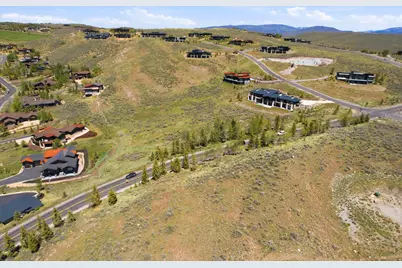 3255 Bugle Ct #16, Park City, UT 84098 - Photo 12