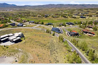 3255 Bugle Ct #16, Park City, UT 84098 - Photo 6