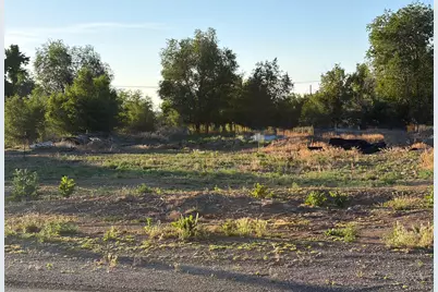 135 N 500 E, Salem, UT 84653 - Photo 4