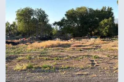 135 N 500 E, Salem, UT 84653 - Photo 6