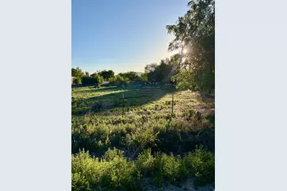 135 N 500 E, Salem, UT 84653 - Photo 8