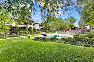 2568 S Elizabeth St E, Salt Lake City, UT 84106 - Photo 40