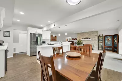 2568 S Elizabeth St E #1, Salt Lake City, UT 84106 - Photo 16