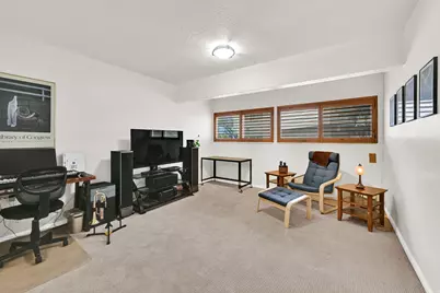 2568 S Elizabeth St E #1, Salt Lake City, UT 84106 - Photo 28