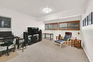 2568 S Elizabeth St E, Salt Lake City, UT 84106 - Photo 28