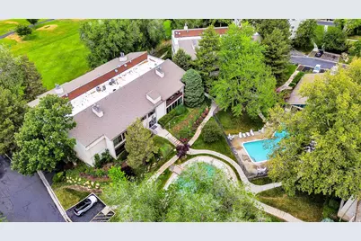 2568 S Elizabeth St E #1, Salt Lake City, UT 84106 - Photo 32