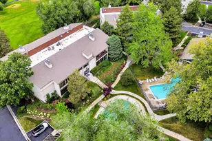 2568 S Elizabeth St E, Salt Lake City, UT 84106 - Photo 32