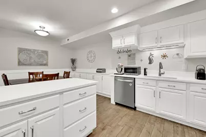 2568 S Elizabeth St E #1, Salt Lake City, UT 84106 - Photo 12