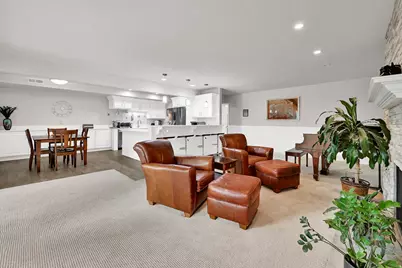 2568 S Elizabeth St E #1, Salt Lake City, UT 84106 - Photo 6