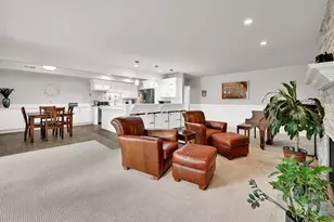 2568 S Elizabeth St E, Salt Lake City, UT 84106 - Photo 6