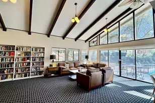 2568 S Elizabeth St E, Salt Lake City, UT 84106 - Photo 44