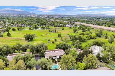 2568 S Elizabeth St E #1, Salt Lake City, UT 84106 - Photo 38