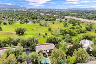 2568 S Elizabeth St E, Salt Lake City, UT 84106 - Photo 38