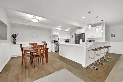 2568 S Elizabeth St E #1, Salt Lake City, UT 84106 - Photo 8