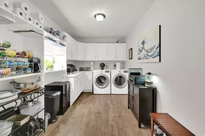 2568 S Elizabeth St E #1, Salt Lake City, UT 84106 - Photo 14