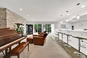 2568 S Elizabeth St E, Salt Lake City, UT 84106 - Photo 4