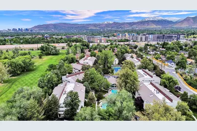 2568 S Elizabeth St E #1, Salt Lake City, UT 84106 - Photo 36