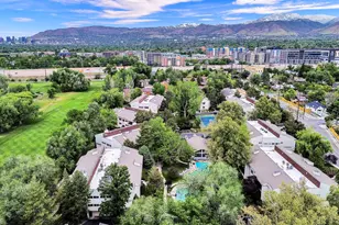 2568 S Elizabeth St E, Salt Lake City, UT 84106 - Photo 36
