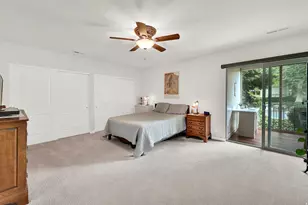 2568 S Elizabeth St E, Salt Lake City, UT 84106 - Photo 24