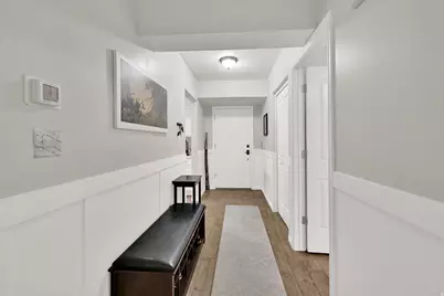 2568 S Elizabeth St E #1, Salt Lake City, UT 84106 - Photo 22