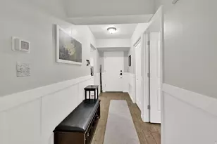 2568 S Elizabeth St E, Salt Lake City, UT 84106 - Photo 22