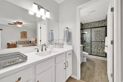 2568 S Elizabeth St E #1, Salt Lake City, UT 84106 - Photo 30