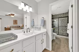 2568 S Elizabeth St E, Salt Lake City, UT 84106 - Photo 30