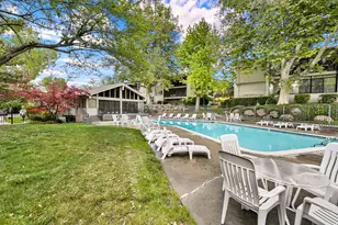2568 S Elizabeth St E, Salt Lake City, UT 84106 - Photo 42