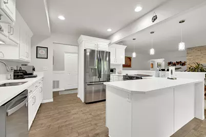 2568 S Elizabeth St E #1, Salt Lake City, UT 84106 - Photo 10