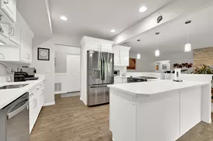 2568 S Elizabeth St E, Salt Lake City, UT 84106 - Photo 10