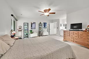 2568 S Elizabeth St E, Salt Lake City, UT 84106 - Photo 26