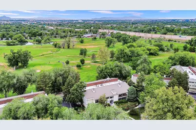 2568 S Elizabeth St E #1, Salt Lake City, UT 84106 - Photo 34