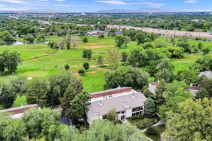 2568 S Elizabeth St E, Salt Lake City, UT 84106 - Photo 34