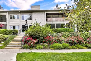 2568 S Elizabeth St E, Salt Lake City, UT 84106 - Photo 1