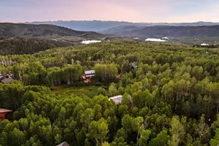 11328 E Columbine Ln, Heber City, UT 84032 - Photo 40