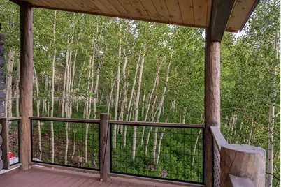 11328 E Columbine Ln #1643, Heber City, UT 84032 - Photo 36