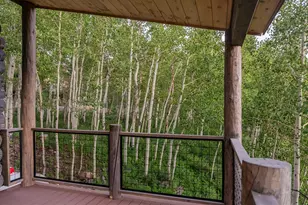 11328 E Columbine Ln, Heber City, UT 84032 - Photo 36