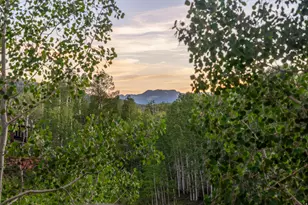 11328 E Columbine Ln, Heber City, UT 84032 - Photo 8